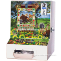 MD-01 mario slot machine